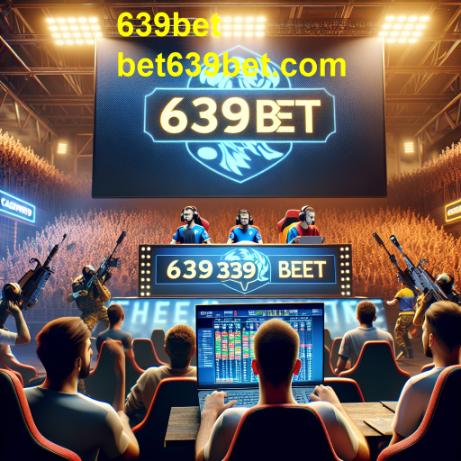 A Ascensão dos Eventos de Jogos e sua Importância na Comunidade Gamer